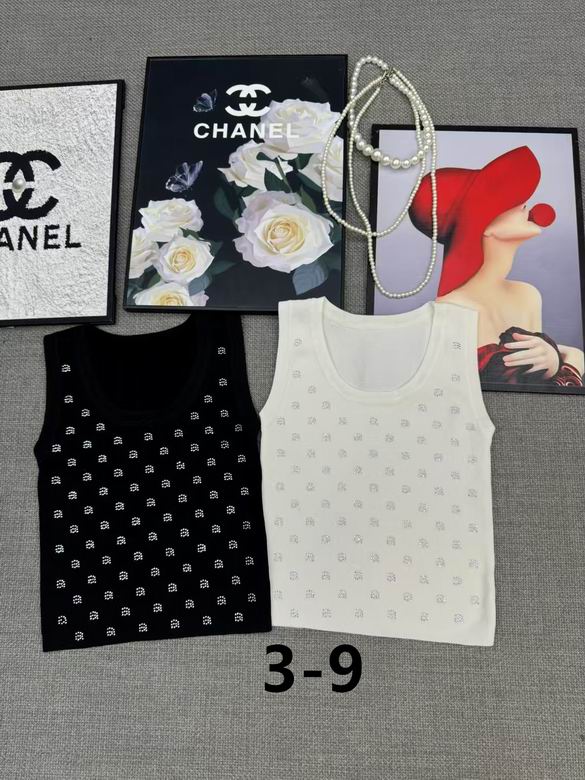 Alexander Wang S-XL  (5)